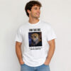 Find This Dog Dream Day At LoanDepot Park Shirt 5 Find This Dog Dream Day At LoanDepot Park Shirt