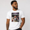 I Stand With Karmelo Anthony 2026 Awareness Shirt 5 I Stand With Karmelo Anthony 2026 Awareness Shirt 1