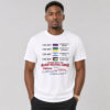 I Stand With The Military Industrial Complex Satire Shirt 4 I Stand With The Military Industrial Complex Satire Shirt