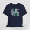 In My Yard Goats Era Shirt 4 In My Yard Goats Era Shirt