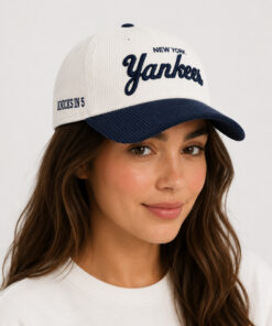 Jalen Brunson Yankees Knicks In 5 Hat 5 Jalen Brunson Yankees Knicks In 5 Hat 1