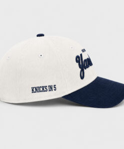 Jalen Brunson Yankees Knicks In 5 Hat 7 Jalen Brunson Yankees Knicks In 5 Hat 2