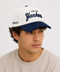 Jalen Brunson Yankees Knicks In 5 Hat 6 Jalen Brunson Yankees Knicks In 5 Hat
