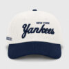 Jalen Brunson Yankees Knicks In 5 Hat 5 Jalen Brunson Yankees Knicks In 5 Hat 3