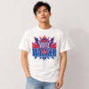 Jordan Walker Vote All-Star 2026 Shirt 5 Jordan Walker Vote All Star 2026 Shirt 1