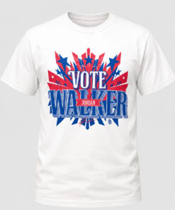 Jordan Walker Vote All-Star 2026 Shirt 3 Jordan Walker Vote All Star 2026 Shirt