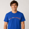 Knickolandria Knicks Fan Shirt 1