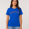 Knicks Mariska Hargitays Son Shirt 1