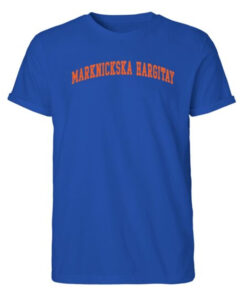 Knicks Mariska Hargitays Son Shirt