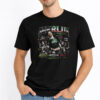 Merlin Mexico Duck No Hablo Human Shirt 5 Merlin Mexico Duck No Hablo Human Shirt 1