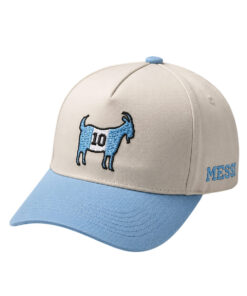 Messi Argentina GOAT 2026 Hat 5 Messi Argentina GOAT 2026 Hat 2