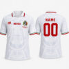 Mexico 1998 World Cup 2026 Jersey 5 Mexico 1998 World Cup 2026 Jersey 1