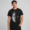 Mitchell Moses 250 NRL Games Milestone Shirt 1