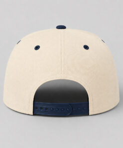 New York 2026 USA 250 Independence Day Patriotic Hat 4 New York 2026 USA 250 Independence Day Patriotic Hat