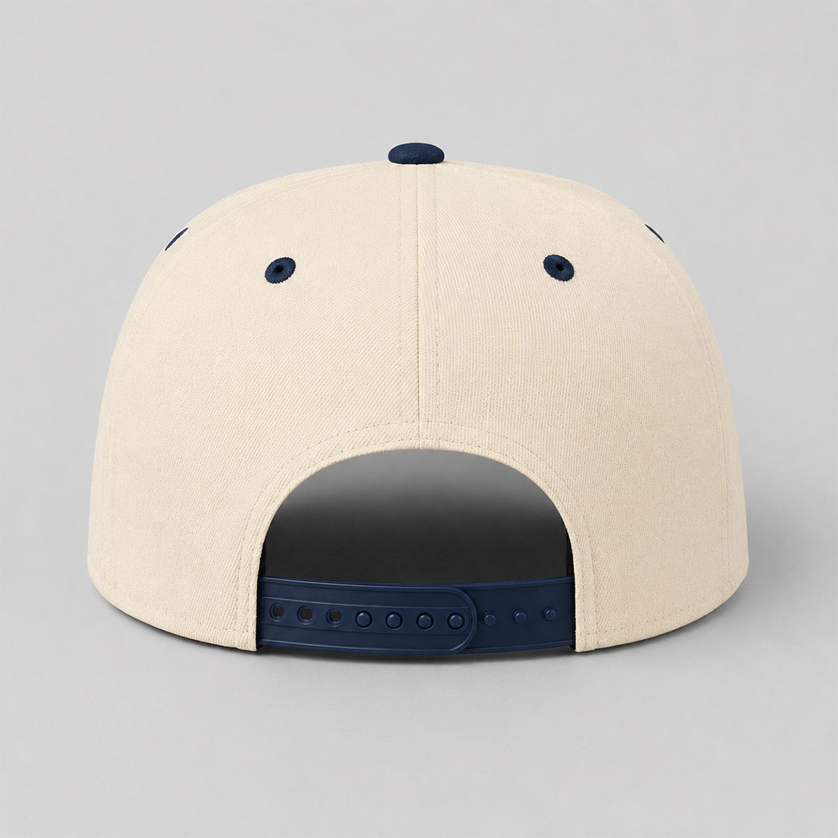 New York 2026 USA 250 Independence Day Patriotic Hat 2 New York 2026 USA 250 Independence Day Patriotic Hat - Image 2