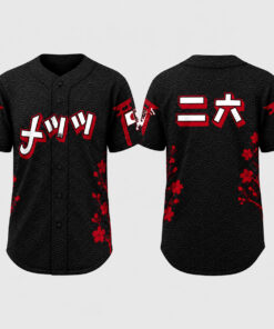 New York Mets Japanese Heritage 2026 Jersey 3 New York Mets Japanese Heritage 2026 Jersey