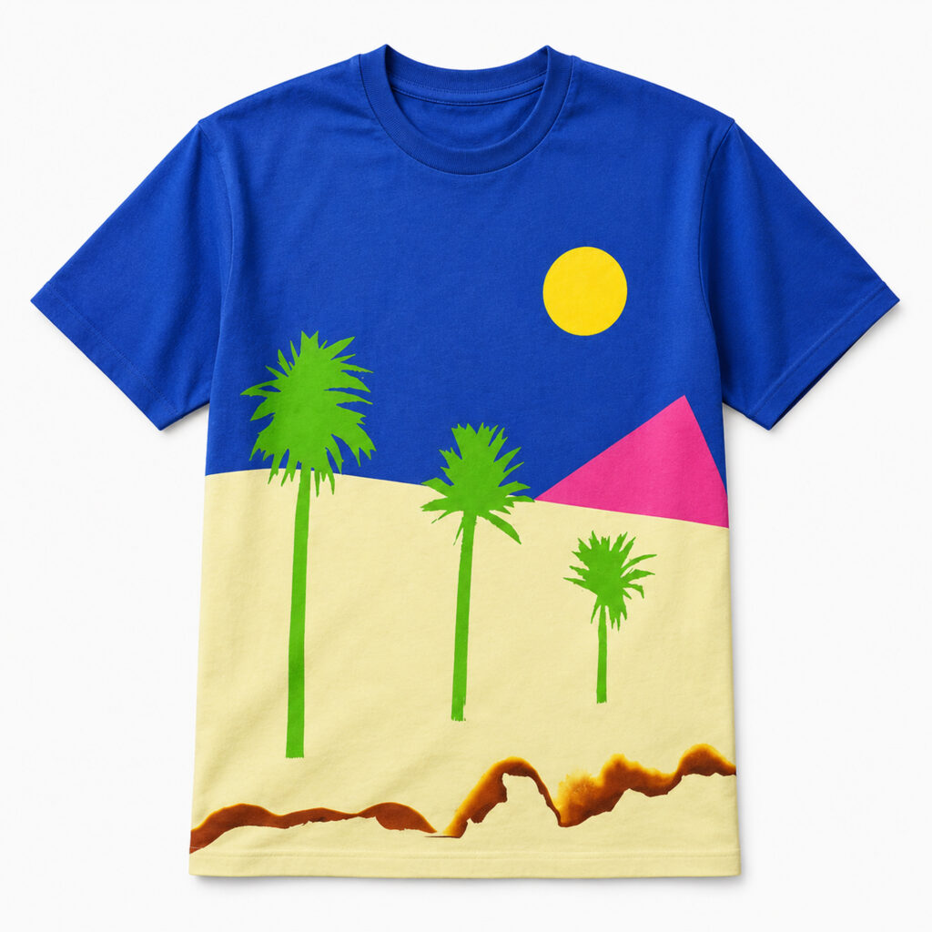 Noah x The Cure Boys Dont Cry Cosplay Shirt