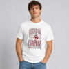 Oklahoma Sooners 2026 Baseball National Champions Stars Shirt 1
