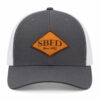 Prince Harry SBFD Knicks 2026 Champions Hat