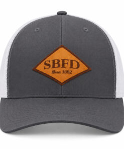 Home 27 Prince Harry SBFD Knicks 2026 Champions Hat