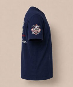 Ralph Lauren Philadelphia 2026 All-Star Game Shirt 7 Ralph Lauren Philadelphia 2026 All Star Game Shirt 1