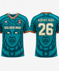 Sea Hear Now 2026 Medusa Jersey 3 Sea Hear Now 2026 Medusa Jersey 1
