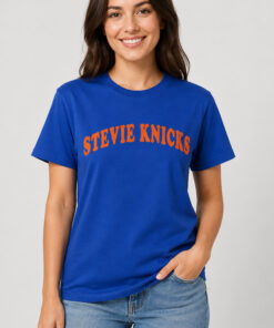 Taylor Swift Stevie Nicks Shirt