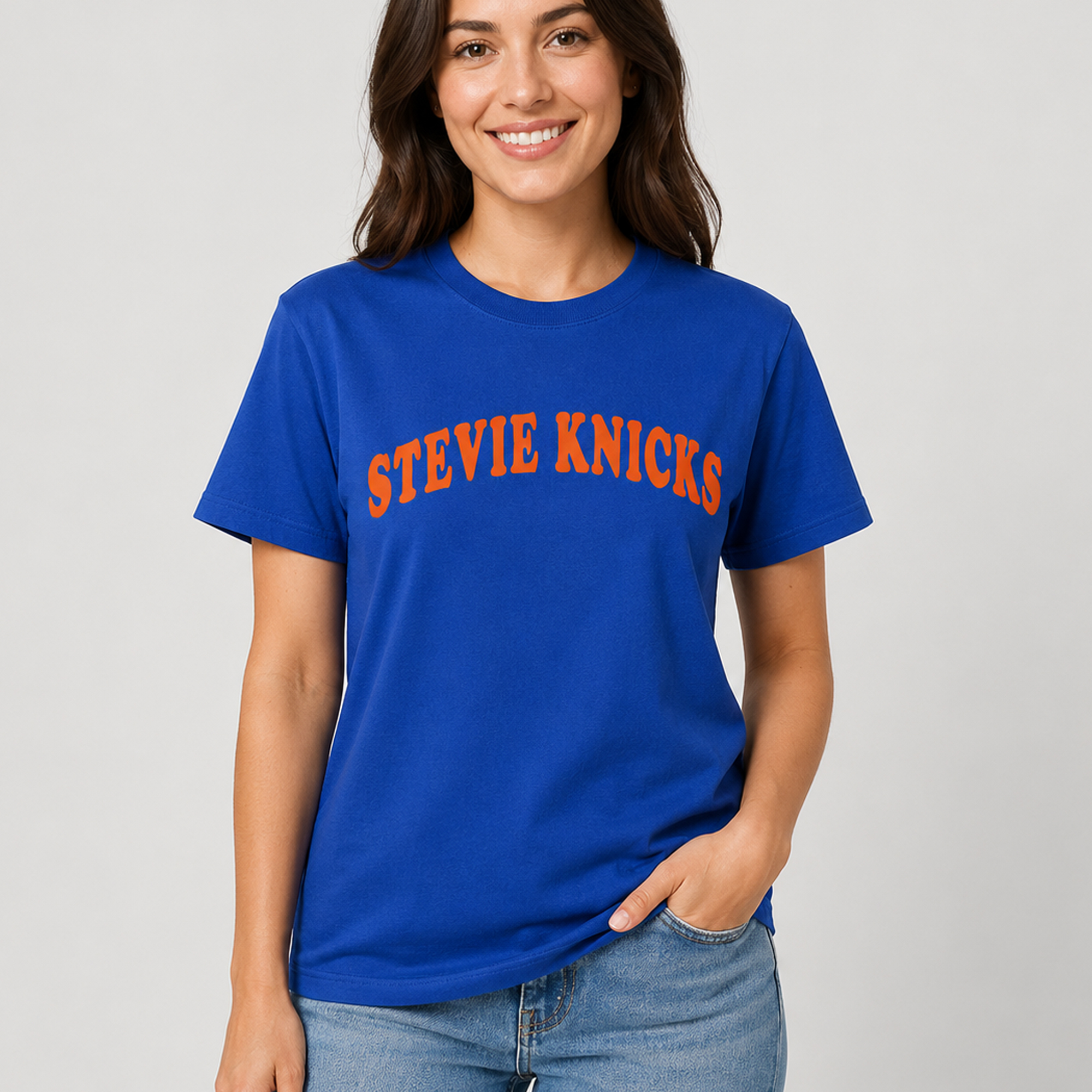 Taylor Swift Stevie Nicks Shirt 1 Taylor Swift Stevie Nicks Shirt
