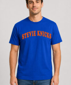 Taylor Swift Stevie Nicks Shirt 5 Taylor Swift Stevie Nicks Shirt 2