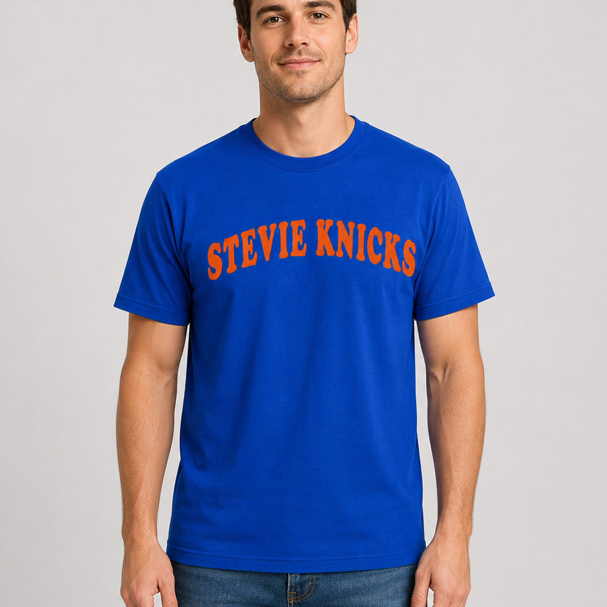 Taylor Swift Stevie Nicks Shirt 3 Taylor Swift Stevie Nicks Shirt - Image 3