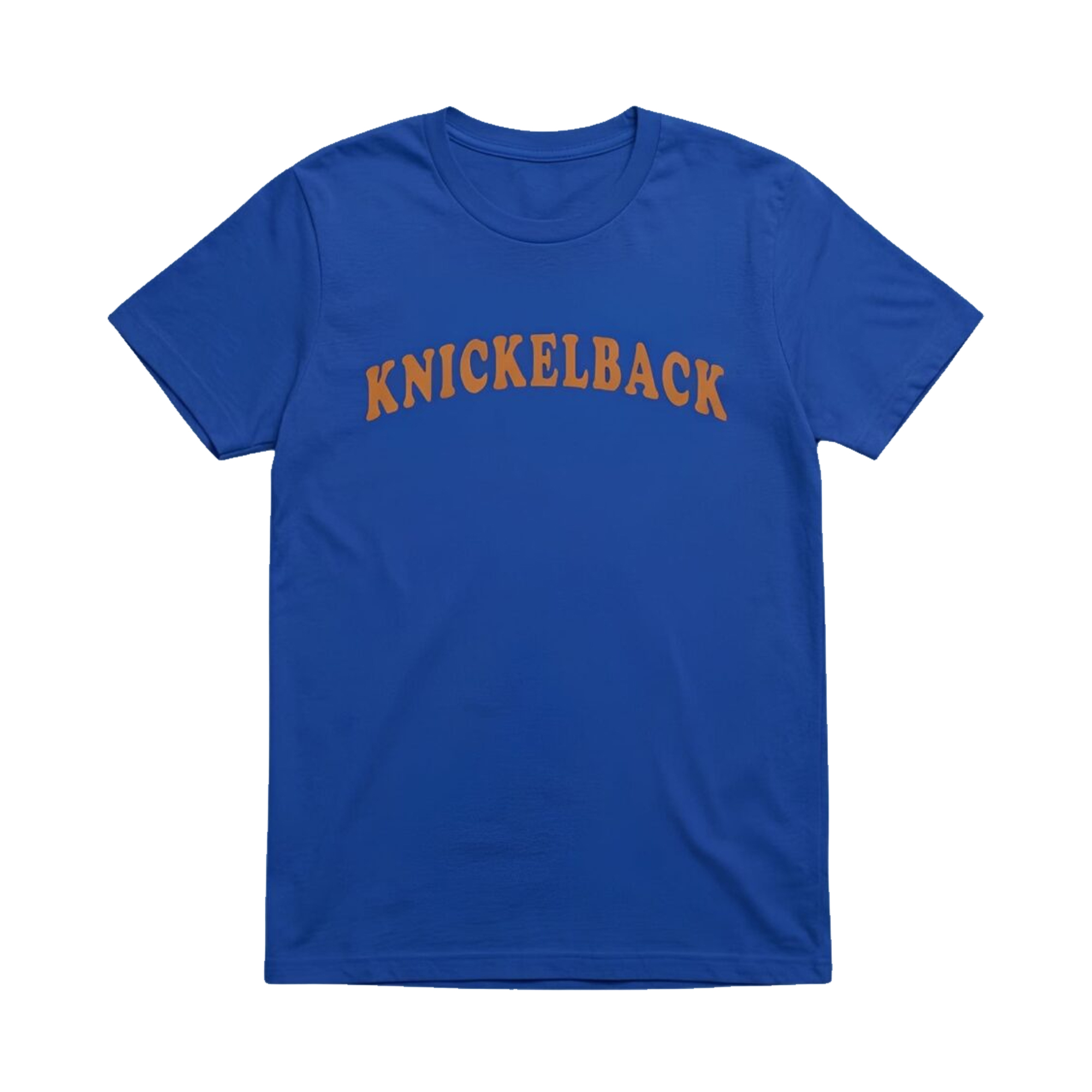 Taylor Swift Stevie Nicks Shirt 2 Taylor Swift Stevie Nicks Shirt - Image 2