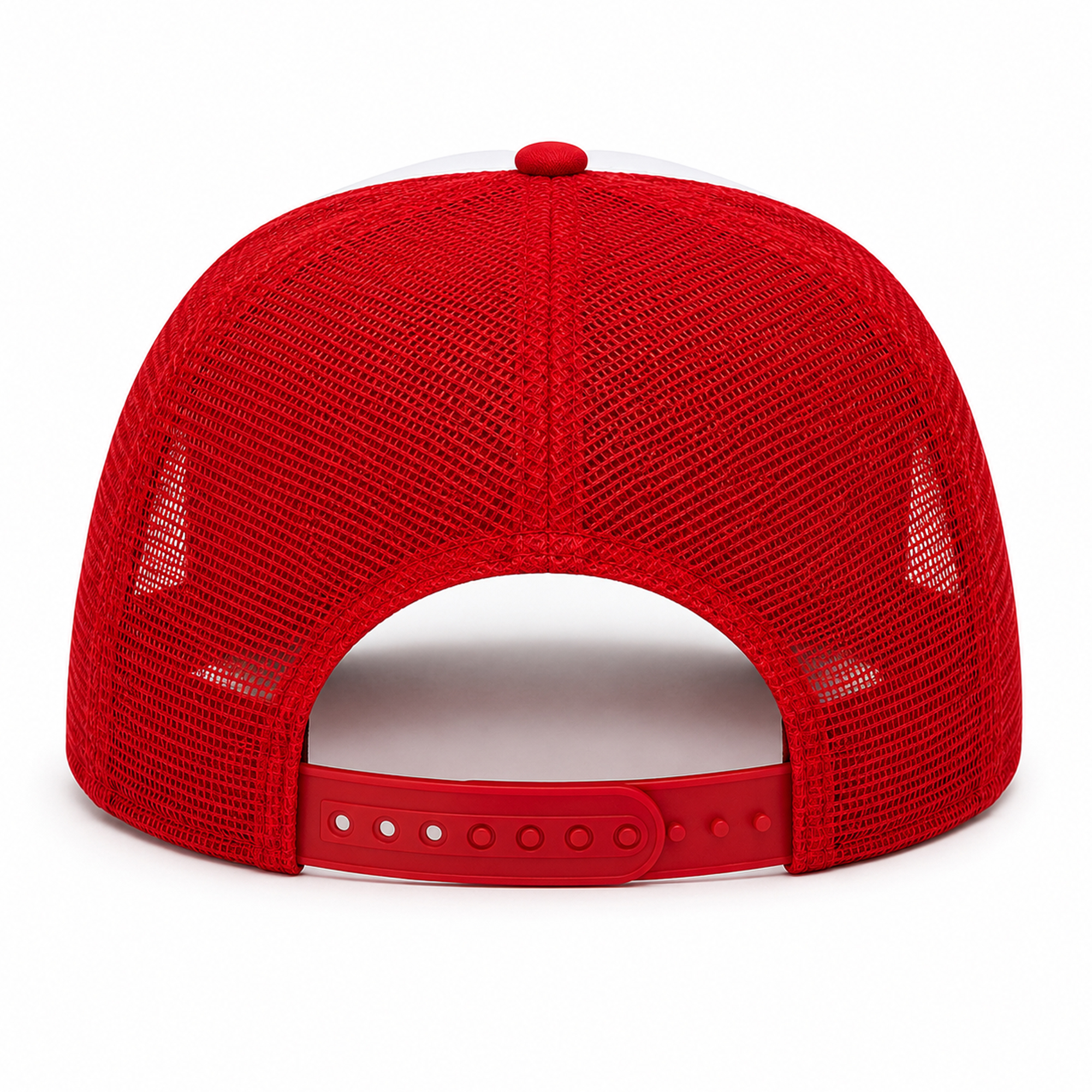 Tyson Fury Donald Trump For Prime Minister Hat 3 Tyson Fury Donald Trump For Prime Minister Hat - Image 3