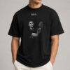 Winchester Bitch Quote Graphic Shirt 11 Winchester Bitch Quote Graphic Shirt 2
