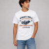 Wyman's World Auto Salvage GTA 6 Shirt 4 Wymans World Auto Salvage GTA 6 Shirt