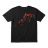 Zendaya Wears Spider Man Graphic Shirt 5 Zendaya Wears Spider Man Graphic Shirt 1