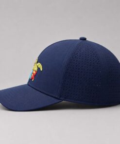 2026 Ben Kohles Turtle Golf Hat 7 2026 Ben Kohles Turtle Golf Hat 2