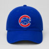 2026 Chicago Cubs Noah Kahan Wrigley Field Cubs Hat
