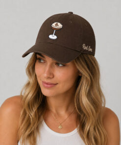 2026 Red Sox Dirty Martini Hat 7 2026 Red Sox Dirty Martini Hat 1
