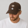 2026 Red Sox Dirty Martini Hat 2
