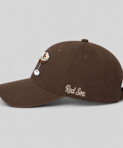 2026 Red Sox Dirty Martini Hat 6 2026 Red Sox Dirty Martini Hat