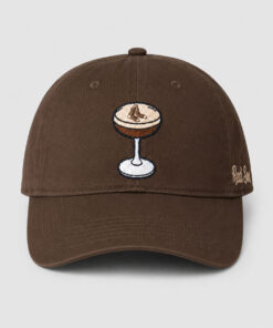 2026 Red Sox Dirty Martini Hat 5 2026 Red Sox Dirty Martini Hat 3