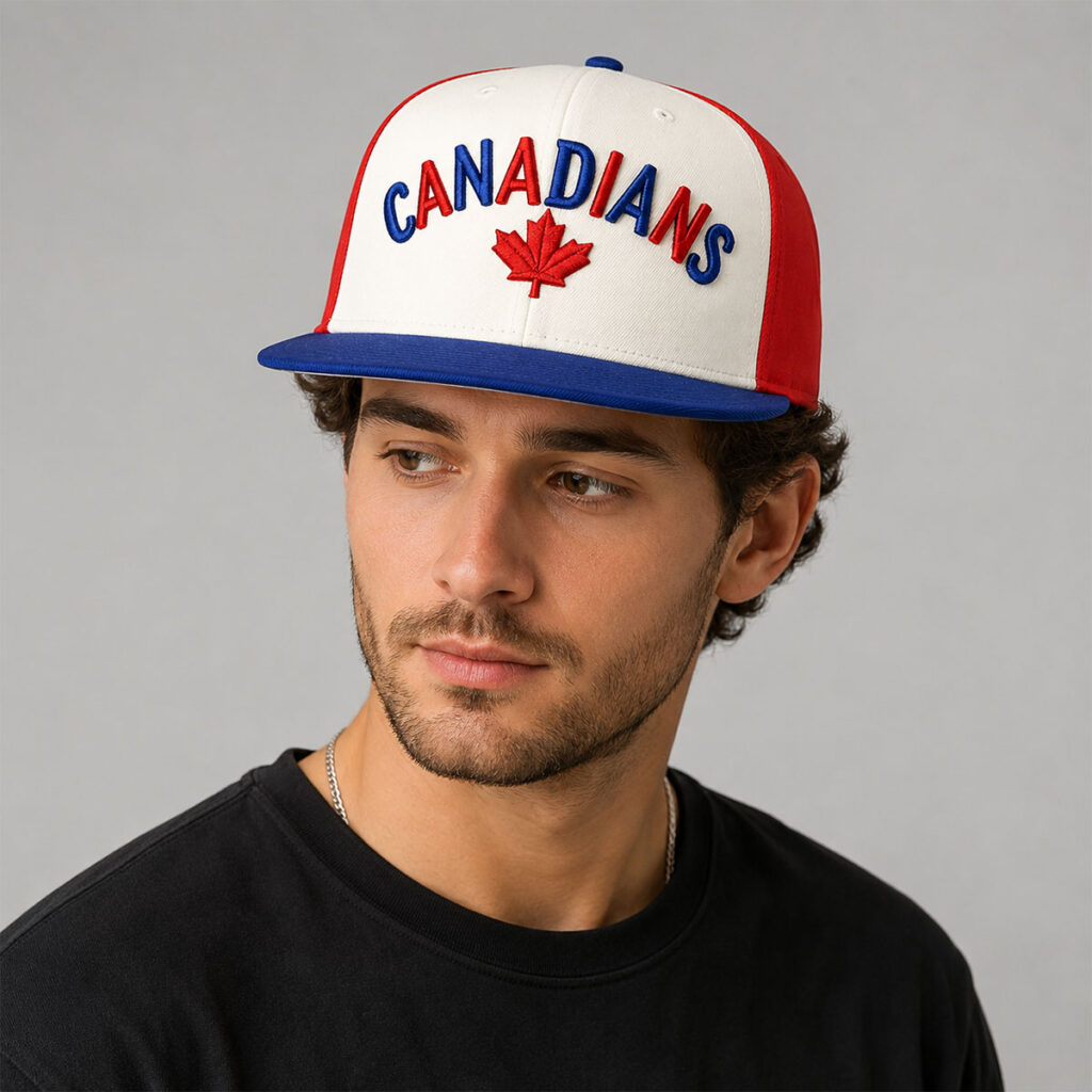 Canada Day Canadians Baseball Hat 2026 13 Canada Day Canadians Baseball Hat 2026
