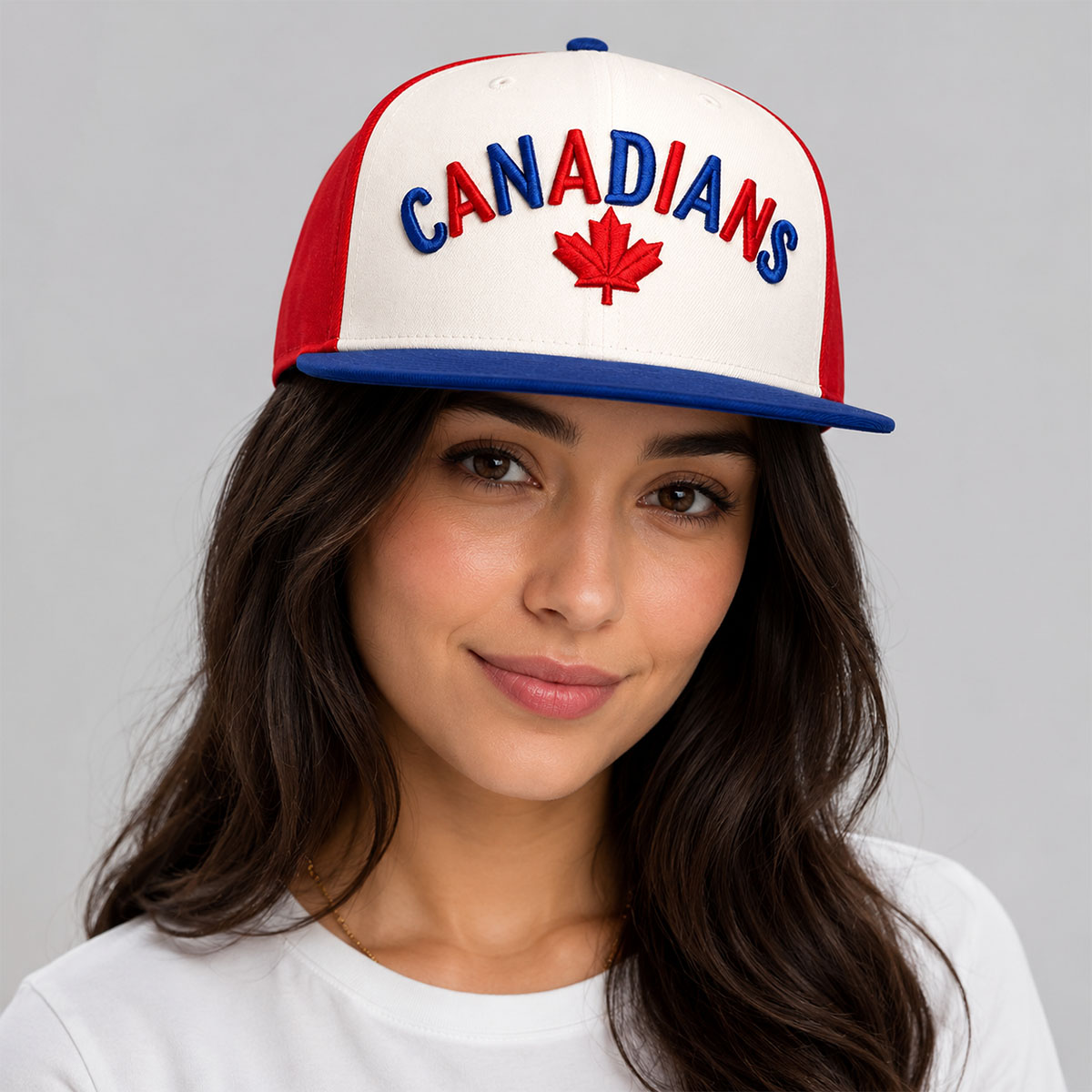 Canada Day Canadians Baseball Hat 2026 1 Canada Day Canadians Baseball Hat 2026