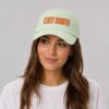 Donna Kelce Eldest Daughter Hat 8 Donna Kelce Eldest Daughter Hat