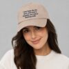 Empathy And Critical Thinking Skills Hat 8 Empathy And Critical Thinking Skills Hat
