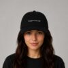 Gracie Abrams Daughter From Hell Hat