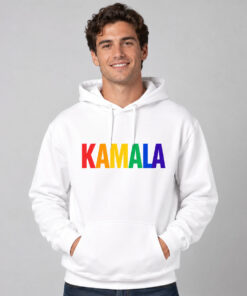 Kamala Rainbow Pride Shirt 5 Kamala Rainbow Pride Shirt 1