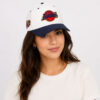 Lakers America 250th Anniversary Hat 2026 9 Lakers America 250th Anniversary Hat 2026 4