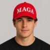 MAGA Red Hat 2026 9 MAGA Red Hat 2026 3