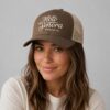 Mark Kelly MotoSonora Hat 8 Mark Kelly MotoSonora Hat